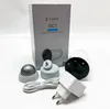 EZVIZ BC1 batteriebetriebene FULL HD WLAN zusätzliche Produktbild-Vorschau 5