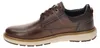 Chaussures Pikolinos 205-M8D-4292C1 pour Homme Voir les images du produit 5