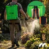 Irroratore a zaino a batteria 20 L, MalTec spruzzatore Anteprima dell’immagine prodotto 4
