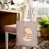 Mr. & Mrs. Panda Schultasche Eule Federschmuck - Braun Produktbild-Vorschau 4