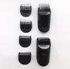 Braun Barttrimmer Series 9, Elektrischer Bartschneider Produktbild-Vorschau 27