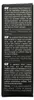 Polywatch Spray de Nettoyage pour Montres 30ml Polywatch Voir les images du produit 5