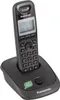 Panasonic KX-TG2511, DECT-Telefon, Kabelloses Mobilteil, Produktbild-Vorschau 1