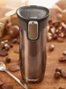 ContiGo! WEST LOOP 2,0 Thermobecher latte 470 ml Náhled obrázku produktu 17