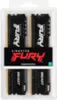Kingston | 2x8 GB | DDR4 | 3200 MHz | PC/server | Náhled obrázku produktu 8