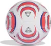 Pallone adidas Tiro League J290 JW1527 4 Anteprima dell’immagine prodotto 3