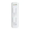 Ubiquiti NanoStation M5, Most sieciowy, Wi-Fi, Przewodowa Podgląd zdjęcia produktu 37