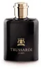 Trussardi 2011 Uomo Eau de Toilette 200 ml Anteprima dell’immagine prodotto 1