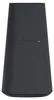 Loewe Klang LWKLANGMR5 Altoparlante Diffusore Wireless 180 Anteprima dell’immagine prodotto 6