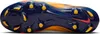 scarpe Nike IB3094 Anteprima dell’immagine prodotto 4
