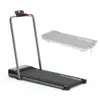 Skladací bežecký pás PH Fitness WP-400 – domáci trenažér s Náhľad obrázku produktu 1