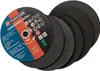 PARKSIDE® Diamant- / Trenn- / Schruppscheiben (Trenn- & Produktbild-Vorschau 1