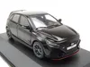 Solido 421438130 Hyundai i30 N 2022 schwarz 1:43 Produktbild-Vorschau 8