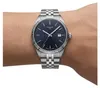 Tissot Herren Armbanduhr T156.410.11.041.00 Ballade 40mm Produktbild-Vorschau 10