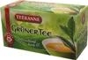 Tè verde TEEKANNE Tè 20 porzioni Anteprima dell’immagine prodotto 1