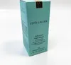 Estée Lauder Advanced Night Repair, Frauen, Jeder Hauttyp, Produktbild-Vorschau 5