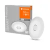 LEDVANCE SMART+, Intelligente Deckenbeleuchtung, WLAN, Produktbild-Vorschau 4