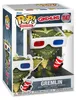Gremlins - Gremlin 1147 - Funko Pop! - Vinyl Figur Produktbild-Vorschau 5
