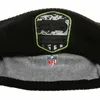 New Era Seattle Seahawks NFL On Field 2019 Salute to Produktbild-Vorschau 8
