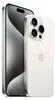 iPhone 15 Pro Max 256GB Produktbild-Vorschau 6