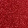 Tapis de propreté Performa Rouge 58 90 x 120 cm Voir les images du produit 5