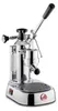 la Pavoni LPLELQ01EU, Espressomaschine, 0,8 l, 950 W, Produktbild-Vorschau 11