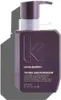 Kevin. Murphy Young Again Masque 200ml Produktbild-Vorschau 1
