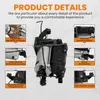 Kompresor kontroli poziomu zawieszenia pneumatycznego do Podgląd zdjęcia produktu 10