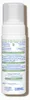 Mustela Shampoo Mousse per Crosta Lattea, Capelli, Neonati, Anteprima dell’immagine prodotto 2