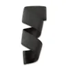 Prym Latzhosen-Elastic 35 mm schwarz Produktbild-Vorschau 2