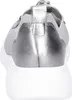 Gabor 63.455 Damenschuhe - sportliche Slipper - Halbschuhe Produktbild-Vorschau 30