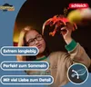 Drago di lava Schleich Eldrador Anteprima dell’immagine prodotto 12
