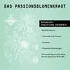 Marishanti Passionsblume Extrakt – alkoholfrei Produktbild-Vorschau 6