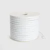 LED-Streifenrolle Neon Dimmbar 220V 50m Grün Rund 360° 9W/m Produktbild-Vorschau 6
