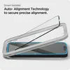 Spigen Glas.tR AlignMaster, Apple, iPhone 13 Pro / iPhone Podgląd zdjęcia produktu 9