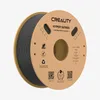 Creality PLA 1,75mm BLACK 1kg 3D-Filament Produktbild-Vorschau 4