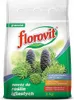 Florovit concime per conifere sacchetto da 1 kg Anteprima dell’immagine prodotto 4