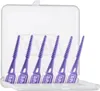 A package of Tepe Easypick interdental brushes. Produktbild-Vorschau