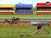 Defender of the Crown  -Edition Produktbild-Vorschau 9