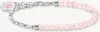 Thomas Sabo Carrier Bracelets A2130-067-9 Damenarmband, Produktbild-Vorschau 1