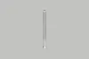 KS TOOLS 1/2" estensione inclinabile 250 mm - 911.1384 Anteprima dell’immagine prodotto 8