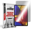 Folia matowa GrizzGlass PaperScreen do Lenovo Tab P12 Pro Produktbild-Vorschau 1