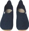 Living Kitzbühel Hausschuhe Damen 31393330303933 Blau 48 EU Produktbild-Vorschau 6