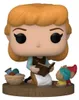 FUNKO POP! 55969, zberateľská figúrka, film a seriály Náhľad obrázku produktu 2