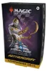 Magic: The Gathering Commander: Aetherdrift: Eternal Might Produktbild-Vorschau 1
