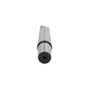 1-13mm 1/2" Mandrin Plage de serrage avec mandrin conique Voir les images du produit 7