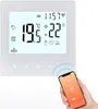 10X WiFi Smart Thermostat 3A Raumthermostat Produktbild-Vorschau 2