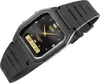 Orologio da donna CASIO AW-48HE-1AVDF + SCATOLA Anteprima dell’immagine prodotto 2