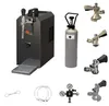 Set completo - Spillatore birra - JET 30, dispenser birra, Anteprima dell’immagine prodotto 4