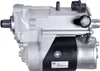 HELLA 8EA 012 527-341 Starter Anlasser 2,7kW für TOYOTA Produktbild-Vorschau 6